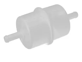 26-2304-filtr-paliwa-db-ford-mazda-iveco-wstepn-maxgear