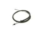 1-987-477-946-linka-hamulca-postojowego-bosch-stan-nowy