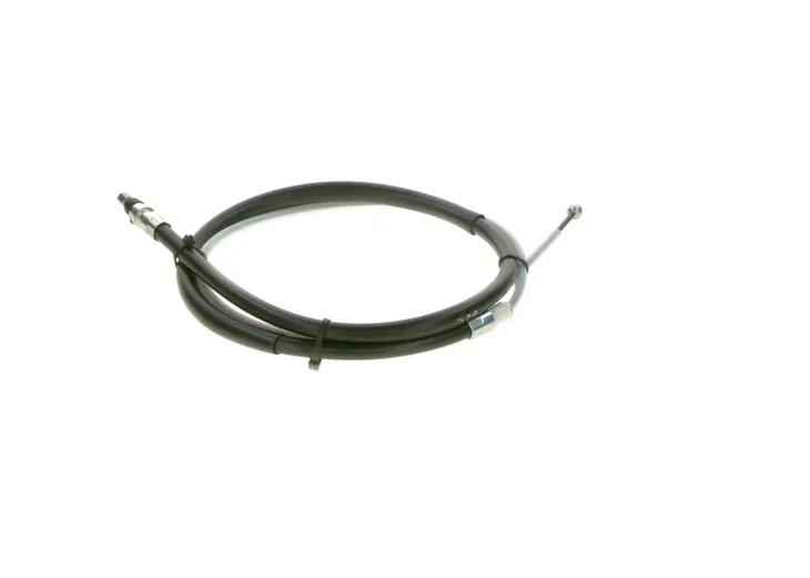 1-987-477-946-linka-hamulca-postojowego-bosch-producent-czesci-bosch