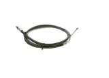 1-987-477-946-linka-hamulca-postojowego-bosch-producent-czesci-bosch