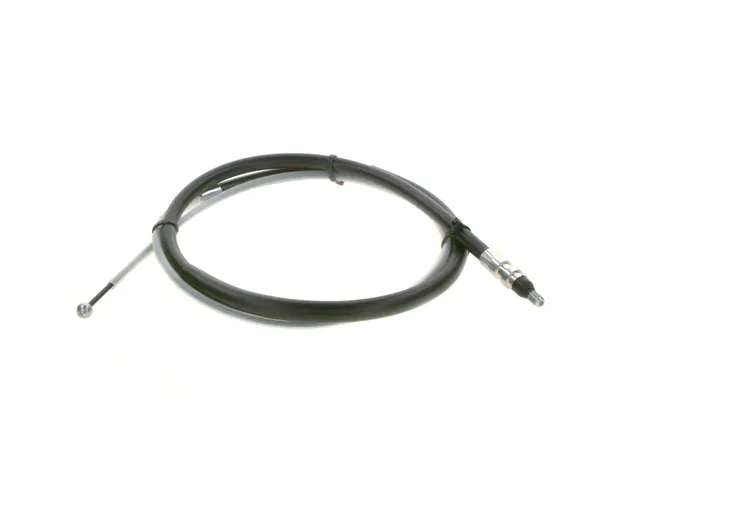 1-987-477-946-linka-hamulca-postojowego-bosch-jakosc-czesci-zgodnie-z-gvo-q-oryginal-z-logo-producenta-czesci-oem-oes