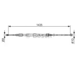 1-987-477-946-linka-hamulca-postojowego-bosch-typ-samochodu-samochody-osobowe