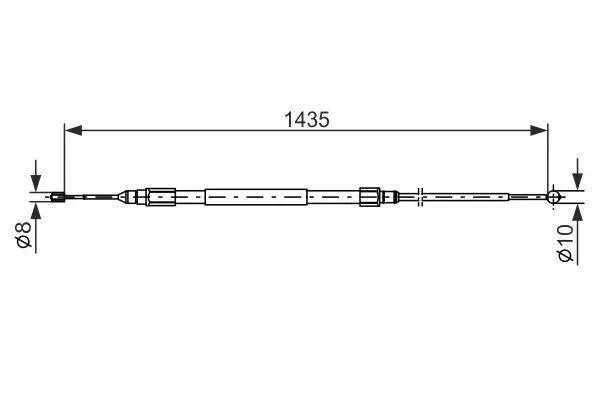 1-987-477-946-linka-hamulca-postojowego-bosch-numer-katalogowy-oryginalu-bmw-34-40-6-760-443