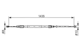 1-987-477-946-linka-hamulca-postojowego-bosch-numer-katalogowy-oryginalu-bmw-34-40-6-760-443