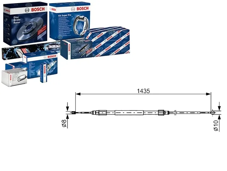 1-987-477-946-linka-hamulca-postojowego-bosch-numer-katalogowy-czesci-1-987-477-946