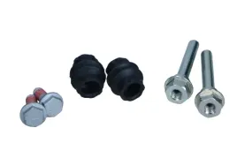 27-0675-zestaw-napr-zacisku-ham-honda-p-civic-maxgear