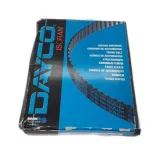 94929-pasek-rozrzadu-dayco-producent-czesci-dayco
