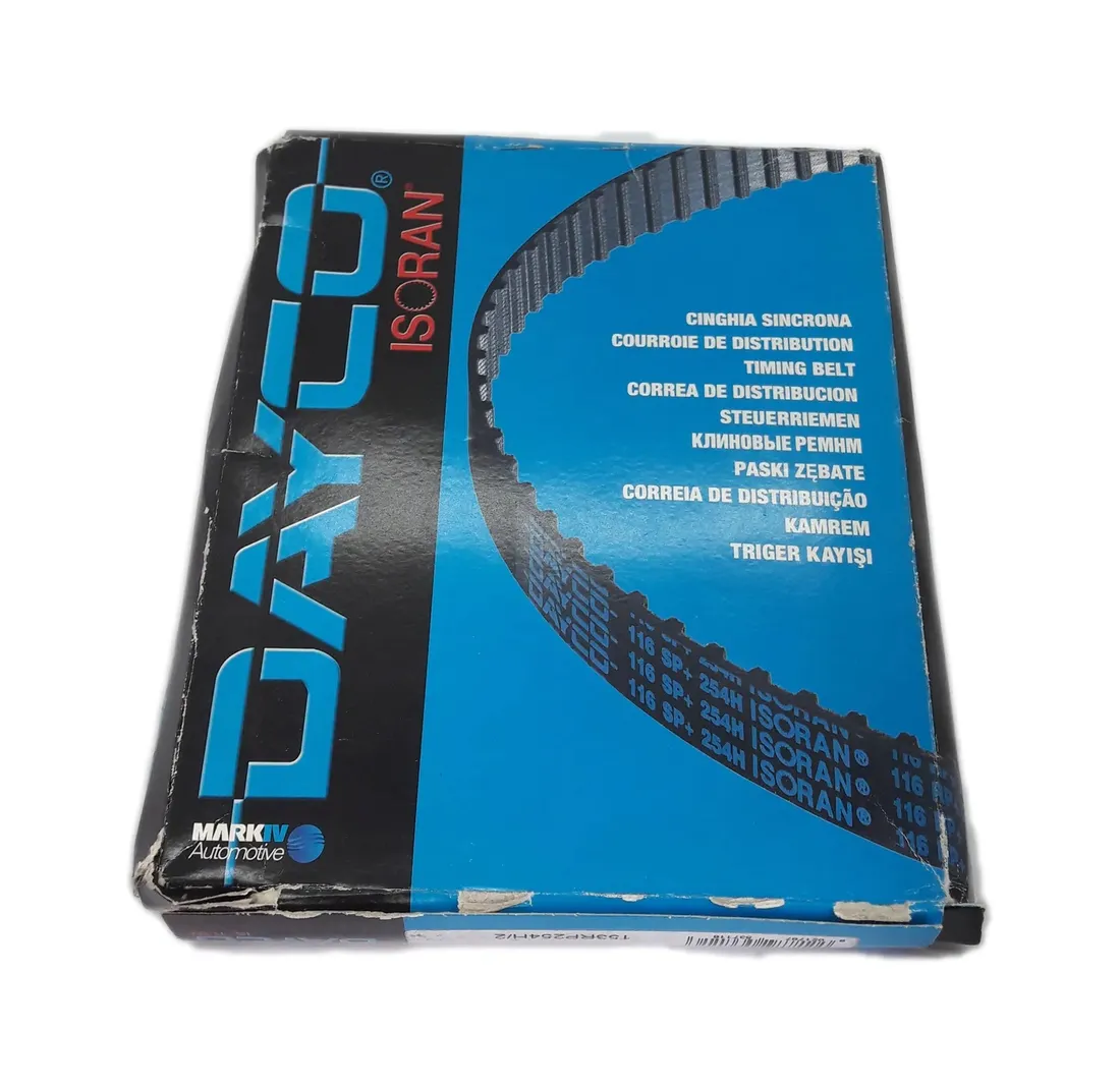 94929-pasek-rozrzadu-dayco