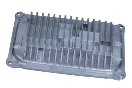 27-1700-przetwornica-oswietlenia-db-e-klasa-w213-maxgear