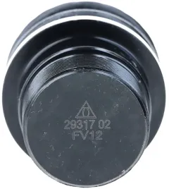 29317-02-sworzen-wahacza-lemforder