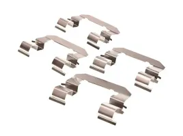 27-2519-zestaw-inst-klockow-ham-ford-t-ford-g-maxgear