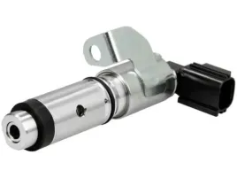 7-06117-18-0-zawor-sterujacy-ustawieniem-walka-rozrza-pierburg