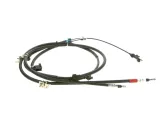 1-987-482-851-linka-hamulca-postojowego-bosch-producent-czesci-bosch