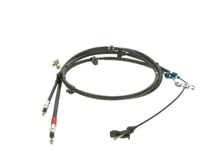 1-987-482-851-linka-hamulca-postojowego-bosch-jakosc-czesci-zgodnie-z-gvo-q-oryginal-z-logo-producenta-czesci-oem-oes