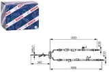 1-987-482-851-linka-hamulca-postojowego-bosch-dlugosc-342-mm