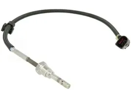49301-czujnik-temperatury-spalin-febi-bilstein