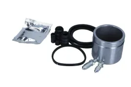 27-1584-zestaw-napr-zacisku-ham-suzuki-p-sx4-maxgear
