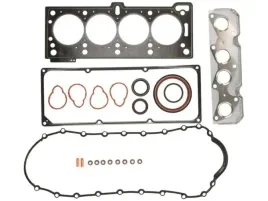 993-710-kompletny-zestaw-uszczelek-silnika-elring