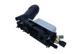 27-2206-obudowa-filtra-oleju-jeep-wrangler-3-6-1-maxgear