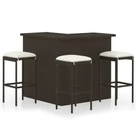 vidaxl-4-cz-zestaw-barowy-do-ogrodu-z-poduszkami-rattan-pe-brazowy