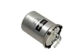 26-1247-filtr-paliwa-vw-12-20-tdi-polo-skoda-r-maxgear