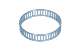 27-0333-pierscien-abs-peugeot-207-306-308-406-pa-maxgear