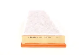 1-457-433-061-filtr-powietrza-bosch