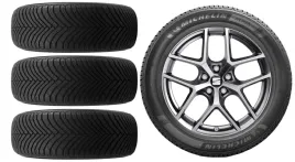 nowe-kola-zima-seat-ateca-5fp-michelin-215-55r17-2
