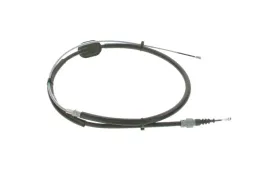 1-987-477-686-linka-hamulca-postojowego-bosch