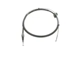 1-987-477-686-linka-hamulca-postojowego-bosch-stan-nowy