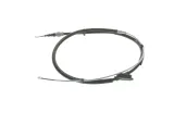 1-987-477-686-linka-hamulca-postojowego-bosch-producent-czesci-bosch