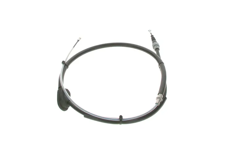 1-987-477-686-linka-hamulca-postojowego-bosch-jakosc-czesci-zgodnie-z-gvo-q-oryginal-z-logo-producenta-czesci-oem-oes