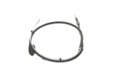 1-987-477-686-linka-hamulca-postojowego-bosch-jakosc-czesci-zgodnie-z-gvo-q-oryginal-z-logo-producenta-czesci-oem-oes