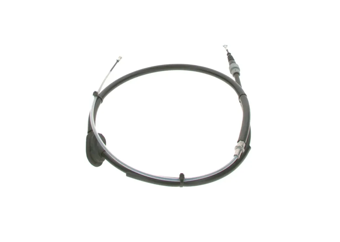 1-987-477-686-linka-hamulca-postojowego-bosch-stan-nowy
