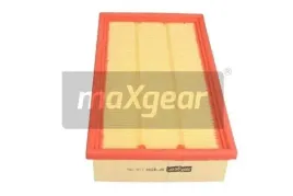 26-1396-filtr-powietrza-jaguar-s-type-maxgear