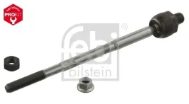 26432-drazek-kierowniczy-osiowy-febi-bilstein