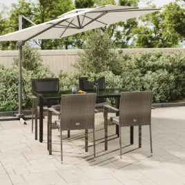 vidaxl-5-cz-zestaw-mebli-ogrodowych-poduszki-czarno-szary-rattan-pe