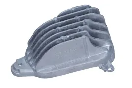 27-1856-modul-led-drl-audi-q5-13-17-le-maxgear