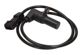 24-0113-czujnik-polozenia-walu-korb-opel-maxgear