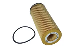 26-2103-filtr-oleju-db-om906la-atego-98-maxgear