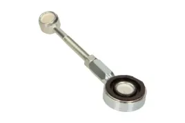 28-0388-ciegno-zmiany-bieg-peugeot-306-maxgear