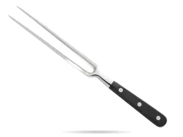 widelec-do-miesa-v-sabatier-13-0-ostrze-175-cm-richardson-sheffield