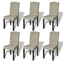 vidaxl-krzesla-stolowe-6-szt-camel-obite-tkanina