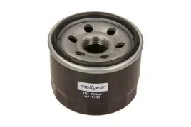 26-1229-filtr-oleju-smart-10-07-maxgear