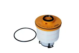 26-2288-filtr-paliwa-toyota-hilux-viii-05-15-greater-maxgear