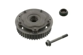 46118-przestawiacz-walka-rozrzadu-febi-bilstein