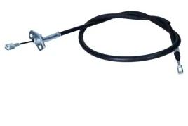 32-0112-linka-ham-recz-db-t-sprinter-901-904-maxgear