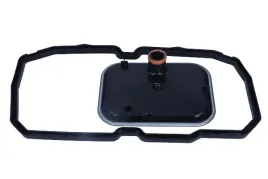 26-1452-filtr-automatycznej-skrzyni-biegow-db-w1-maxgear