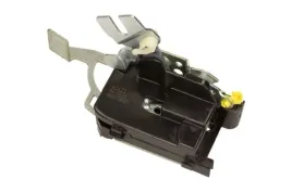 28-0344-zamek-drzwi-fiat-t-ducato-94-jumper-maxgear