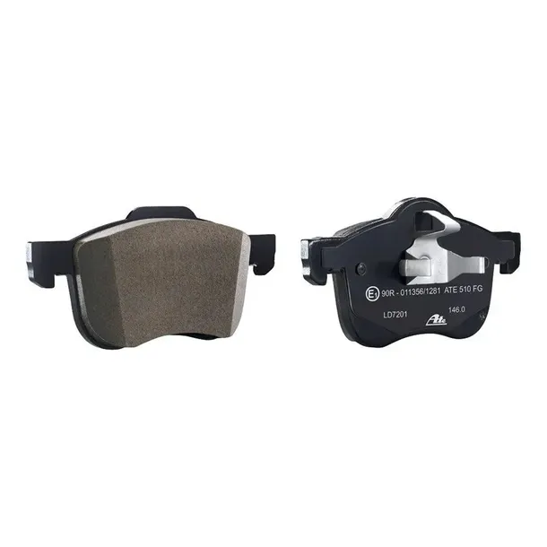 24-3727-0213-2-linka-hamulca-postojowego-ate-stan-nowy-producent-czesci-ate